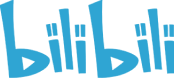 bilibili