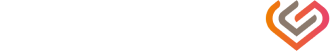G CREST