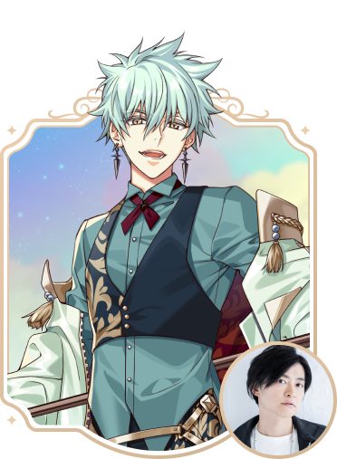 ゆめくろ「AnniversaryParade2024」特設サイト