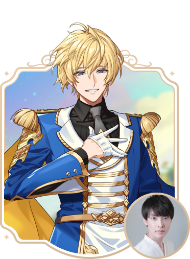 ゆめくろ「AnniversaryParade2024」特設サイト