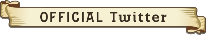 OFFICIAL Twitter