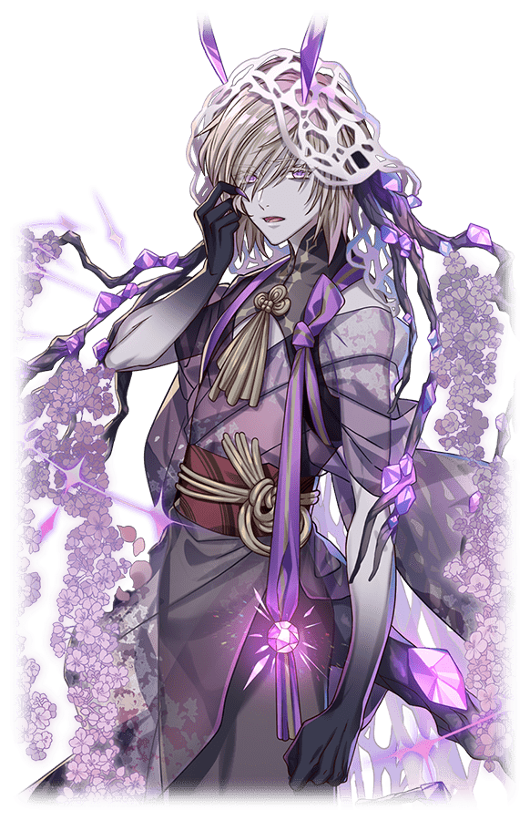 韓国ブランド通販サイト | フロム FAIRY ジークレスト | 夢職人と忘れじの黒い妖精 | ピンズ・ピンバッジ・缶バッジ