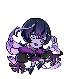 夢職人と忘れじの黒い妖精 ゆめくろ シュバリエ エミリオ ファズ 夢職人と忘れじの黒い妖精 公式ビジュアルファンブック | 書籍