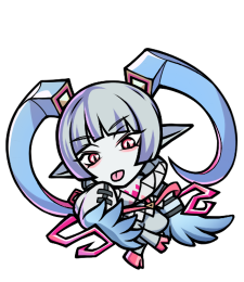 モーション