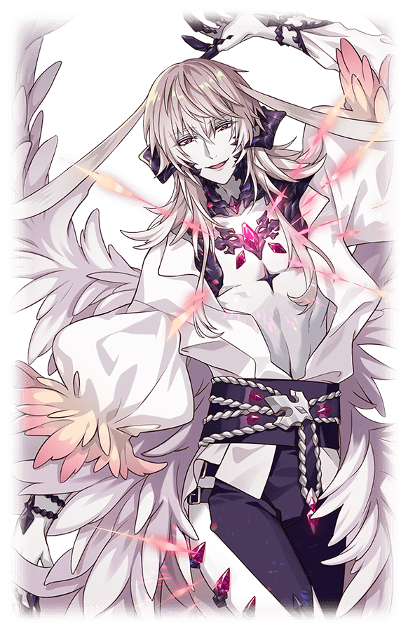 夢職人と忘れじの黒い妖精 ゆめくろ リーベ くじメイト 夢職人と忘れじの黒い妖精 ゆめくろ リーベ くじメイト