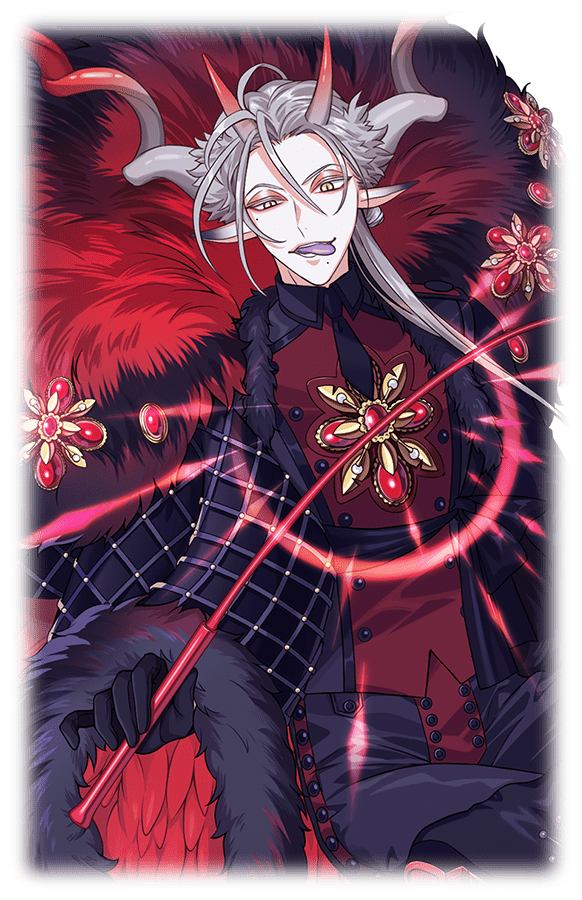 ラディウス