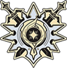エミリオ | MEISTER | 夢職人と忘れじの黒い妖精 | ジークレスト