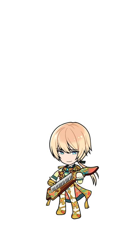 モーション
