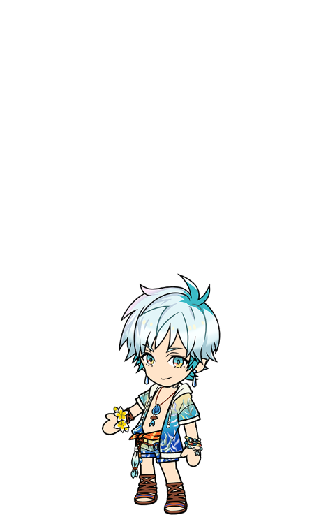 モーション