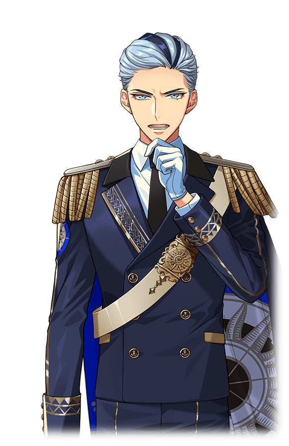 シイラ