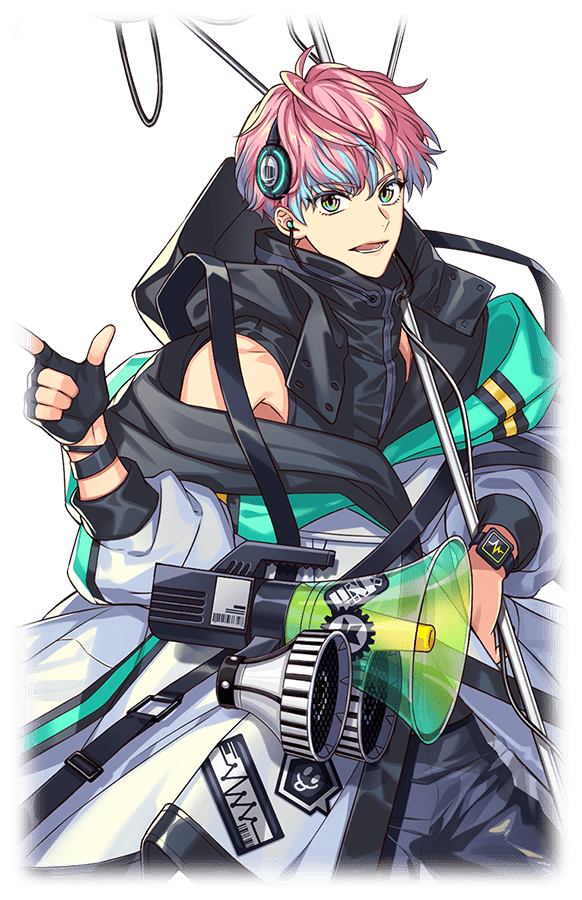 リンク | MEISTER | 夢職人と忘れじの黒い妖精 | ジークレスト