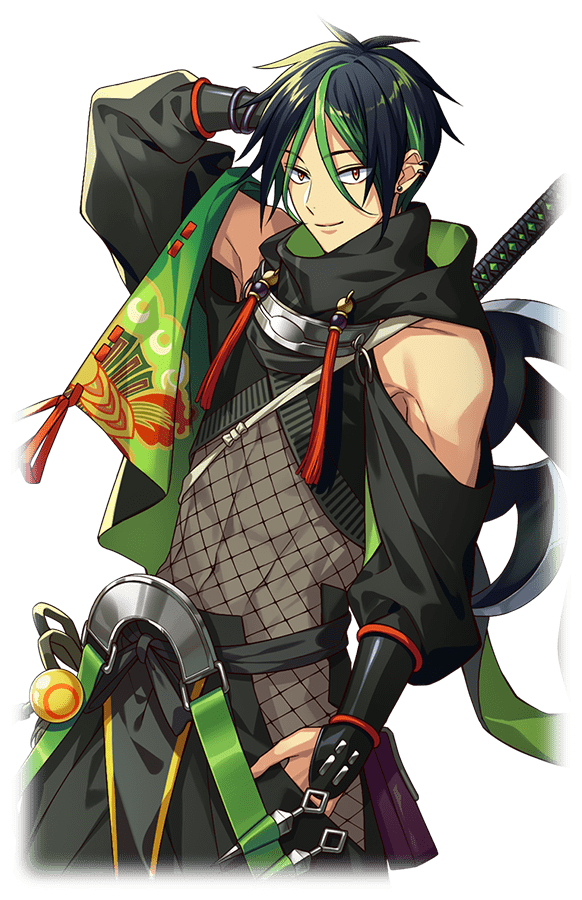 公式サイト | 御影 MEISTER ジークレスト | 夢職人と忘れじの黒い妖精 | ピンズ・ピンバッジ・缶バッジ