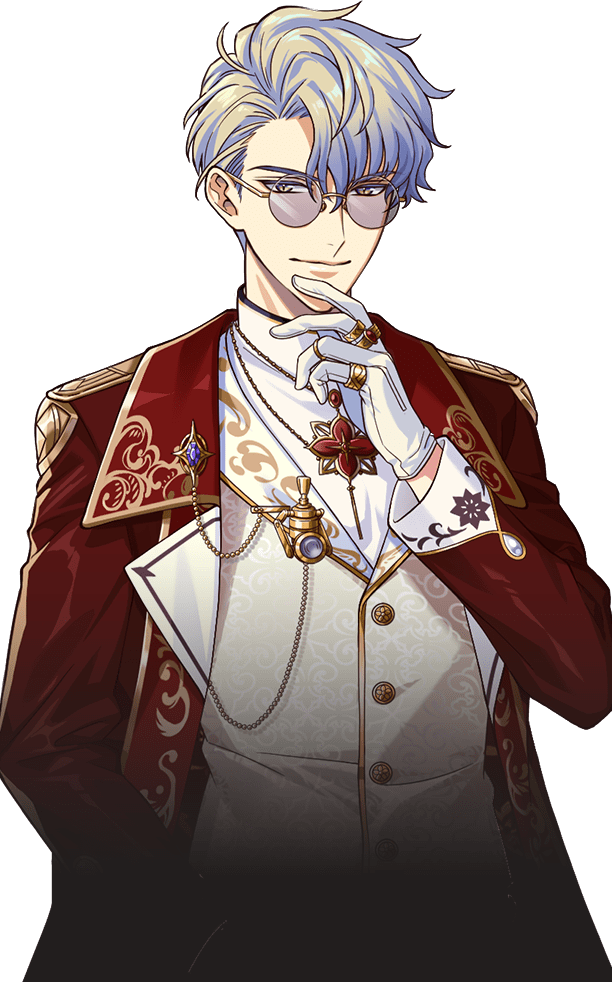 フォルクス