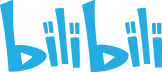 bilibili