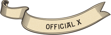 OFFICIAL X