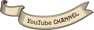 YOUTUBE CHANNEL