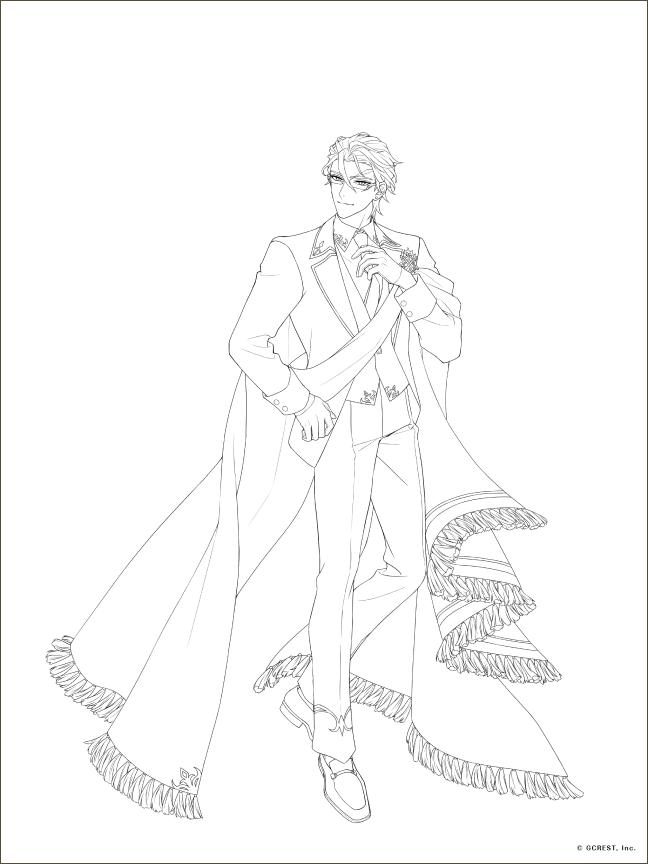 thumb_nurie_01.png