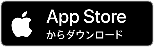 App Store