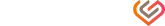 G CREST