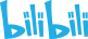 bilibili